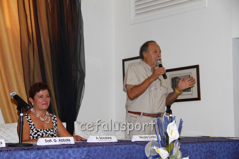 120929 rondescic 024_tn.jpg